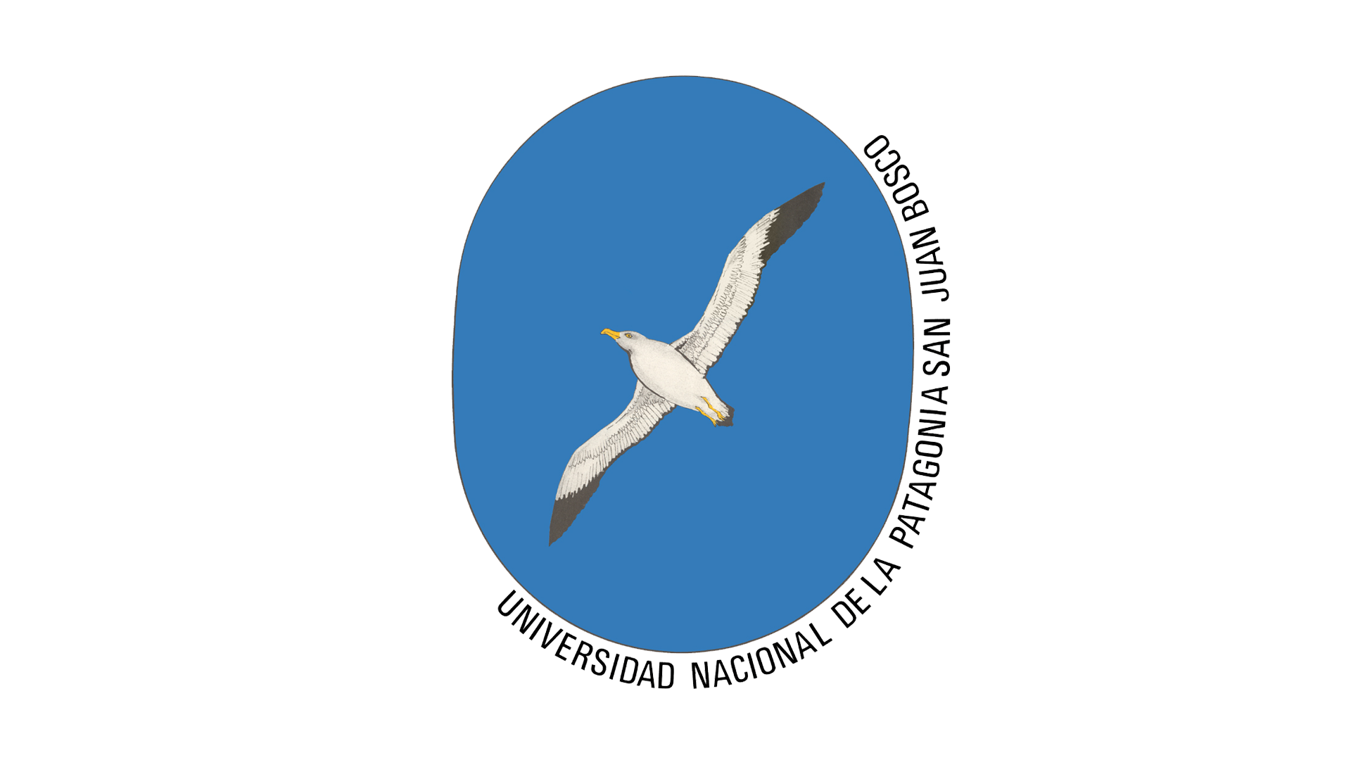 Universidad Nacional de Patagonia San Juan Bosco 